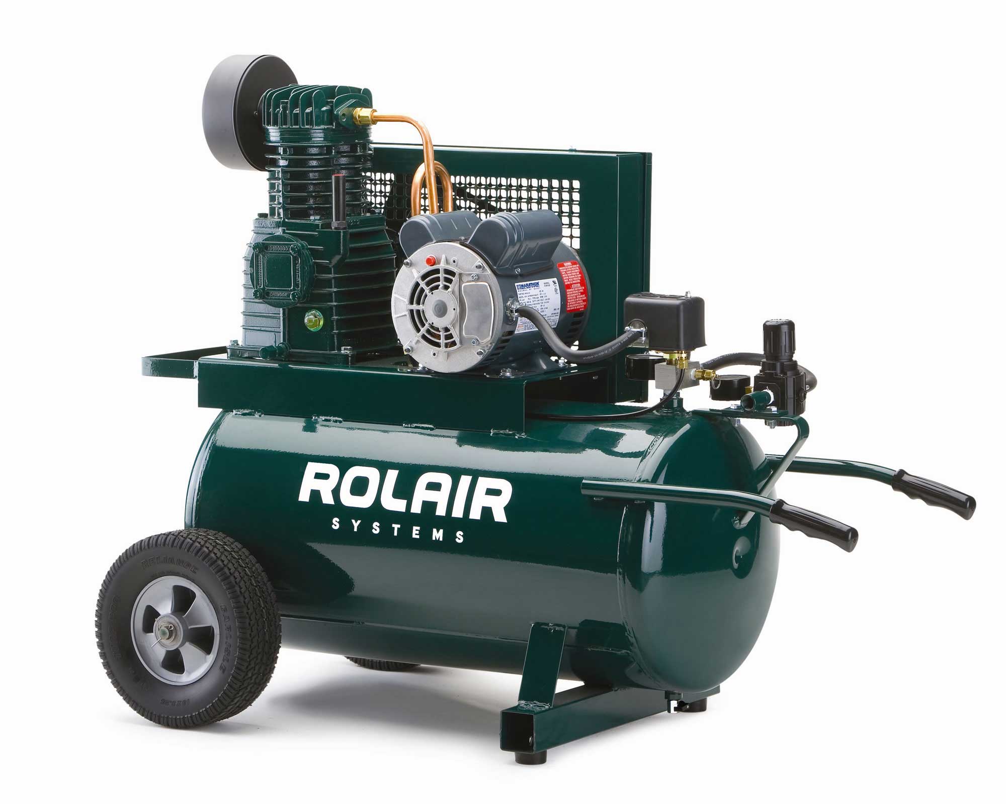 Rolair compressor prices in Sarasota
